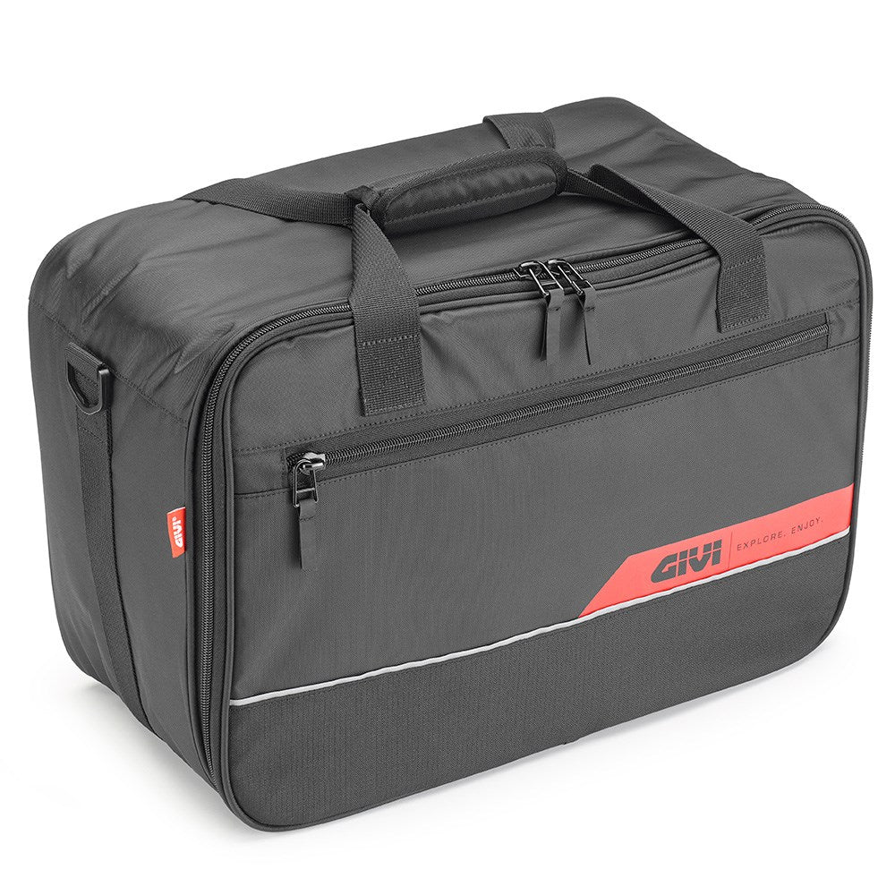 Givi T468C Inner Bags for V56/E55/E52 Cases