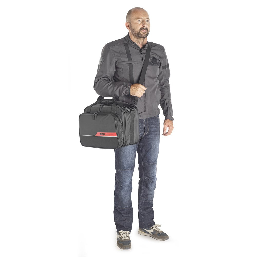 Givi T514B Inner Bag for DLM30 Trekker Dolomiti Top/Side Cases