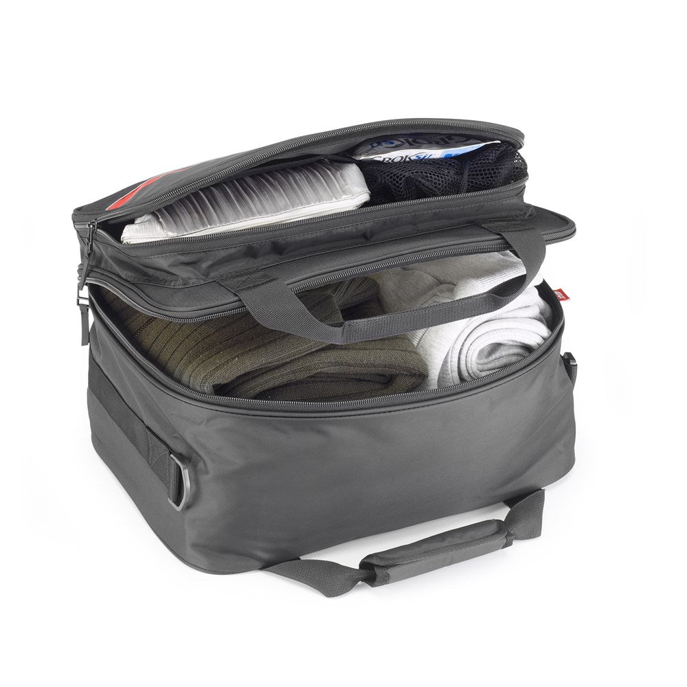 Givi T514B Inner Bag for DLM30 Trekker Dolomiti Top/Side Cases