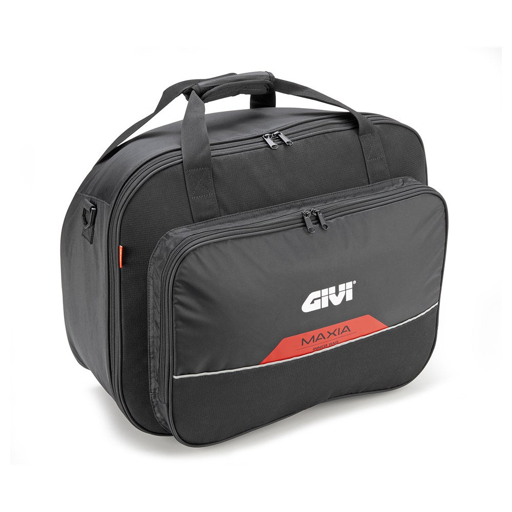 Givi T522 Inner Bag for V58N/V58NT/V58NN/V58NNT V58 Maxia 5 Top Cases