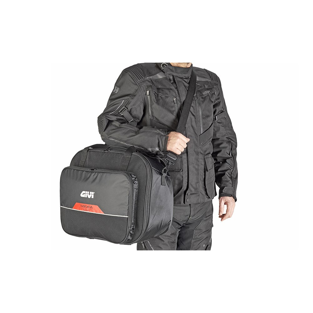 Givi T522 Inner Bag for V58N/V58NT/V58NN/V58NNT V58 Maxia 5 Top Cases