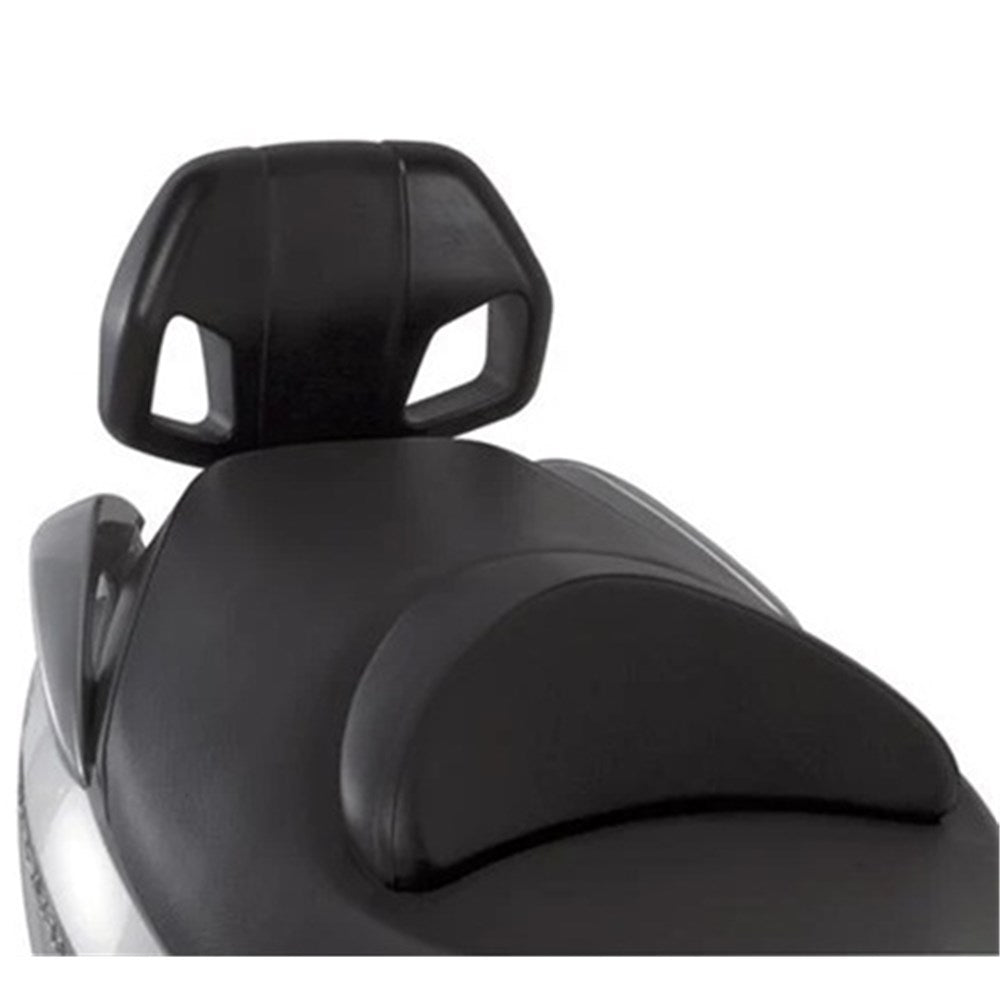 Givi TB3106 Backrest for Suzuki Burgman 125-200 06-21