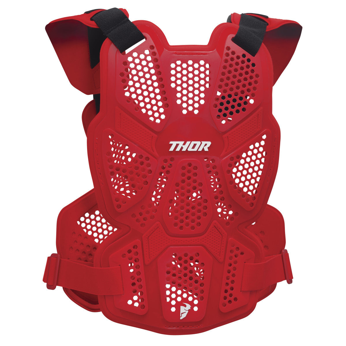 Thor Sentinel LTD Red Roost Guard