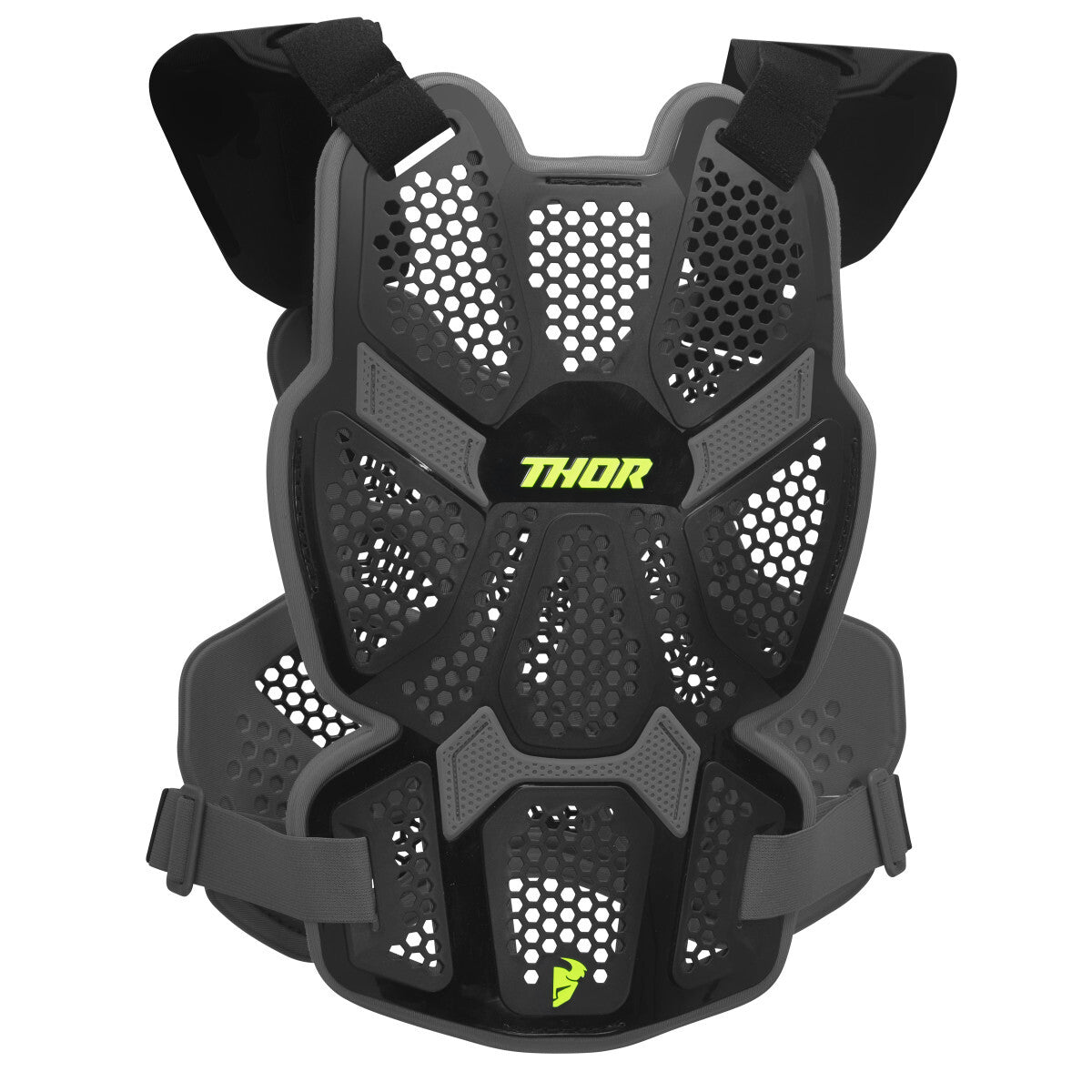 Thor Sentinel LTD Black Roost Guard