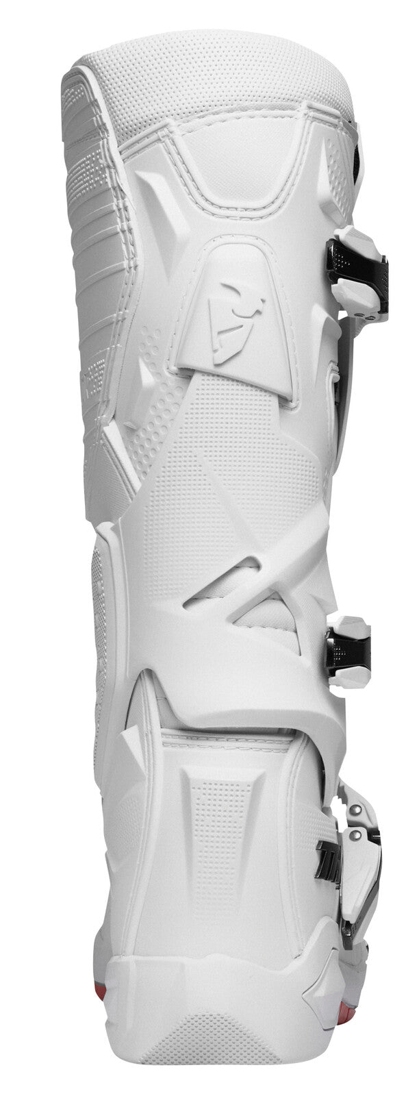Thor Radial Frost Boots