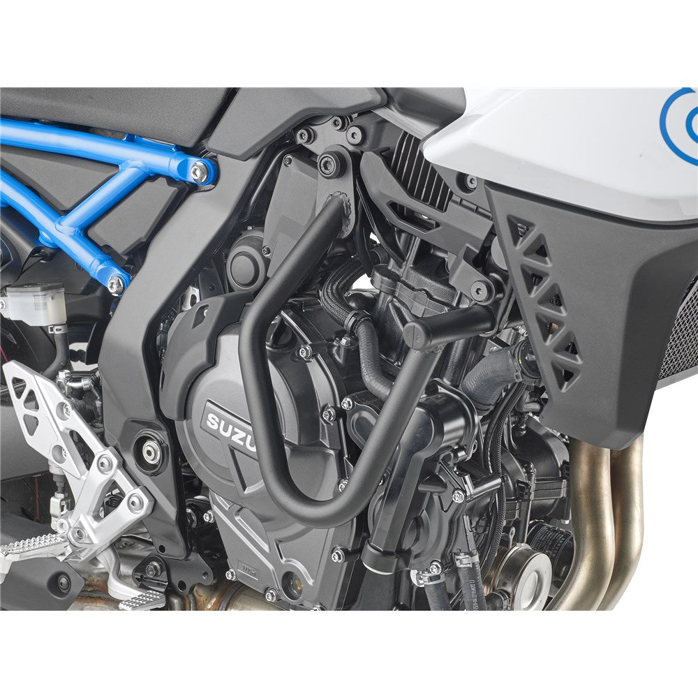 Givi TN3126 Engine Guard for Suzuki GSX-8S 23-24