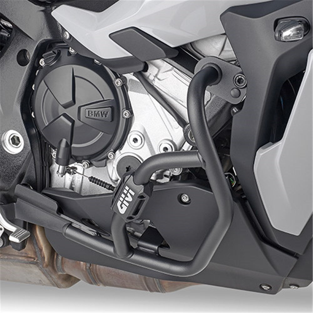 Givi TN5138 Engine Guards for BMW S 1000 XR 20-Up
