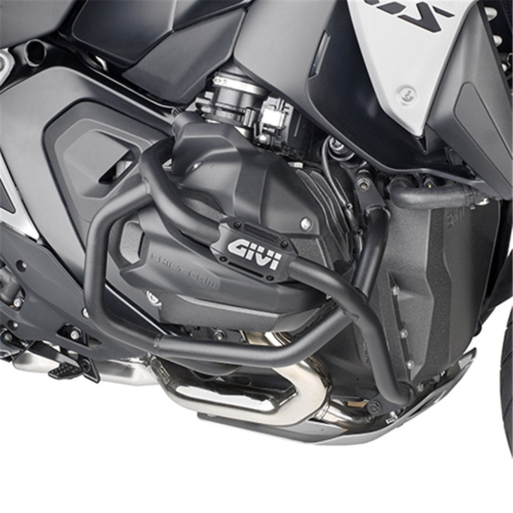 Givi TN5143 Engine Guard for BMW R 1300 GS 24-Up