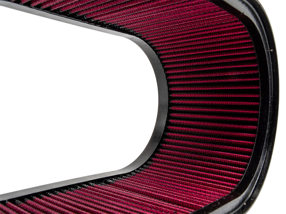 Trask Performance TP-TM-1033-16 Air Filter Element for Big Papi Air Cleaner