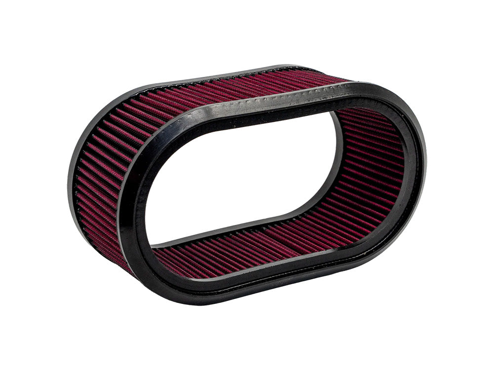 Trask Performance TP-TM-1033-16 Air Filter Element for Big Papi Air Cleaner