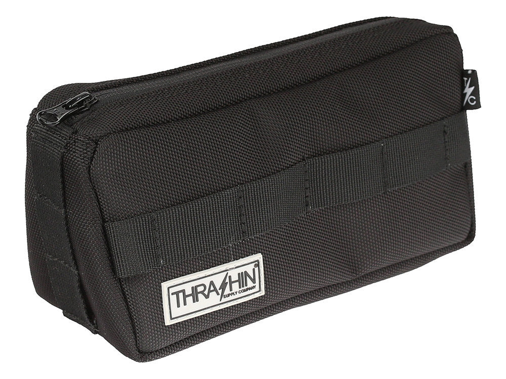 Thrashin Supply TS-THB-0002 Utility Bag