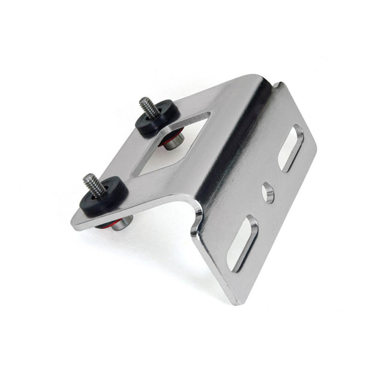 Trail Tech Front Mount Bracket for KTM Triple Clamp with Striker/Vapor