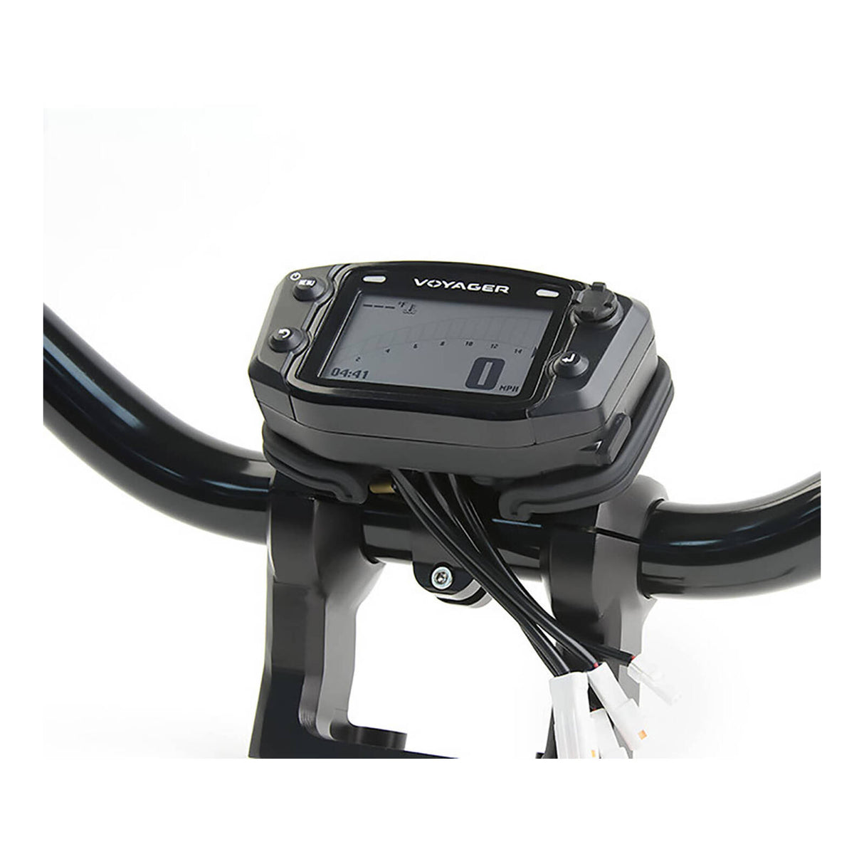 Trail Tech Voyager Centre Mount