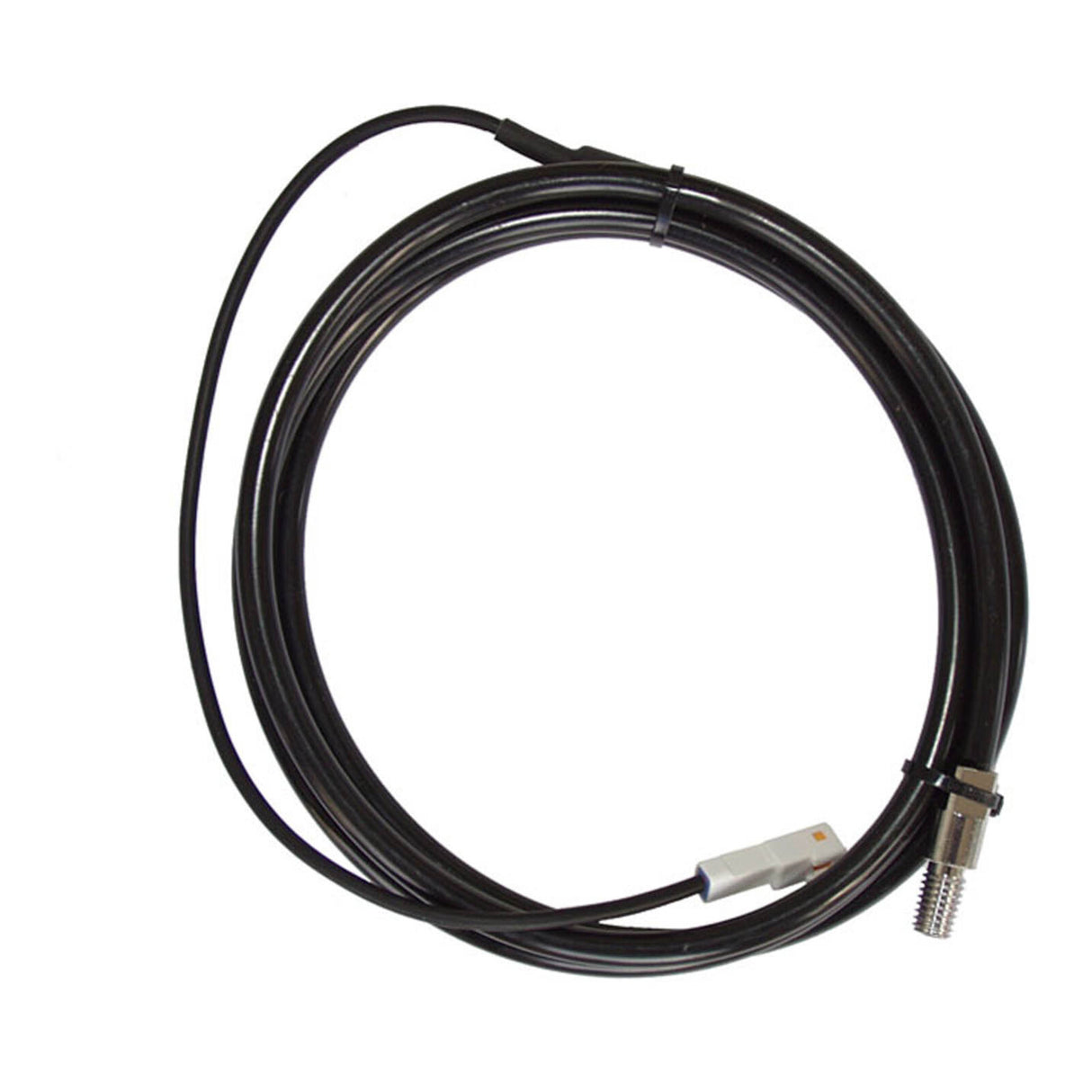 Trail Tech Replacement Cable for KTM with Vapor/Vector