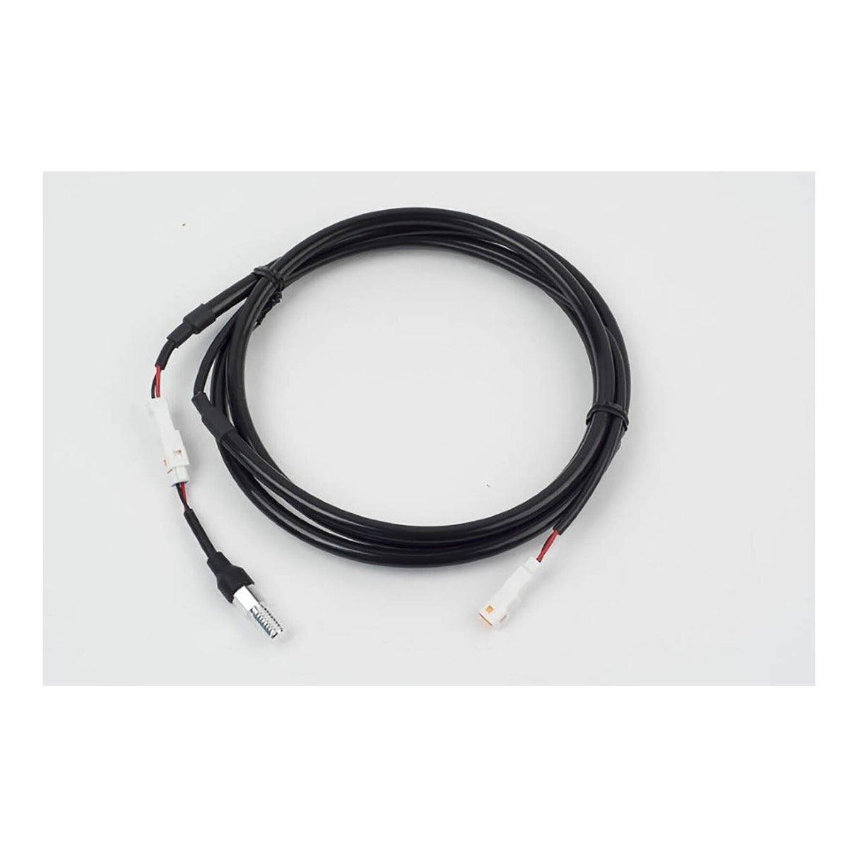 Trail Tech Endurance II Computer for KTM/Husqvarna/Husaberg/Gas Gas