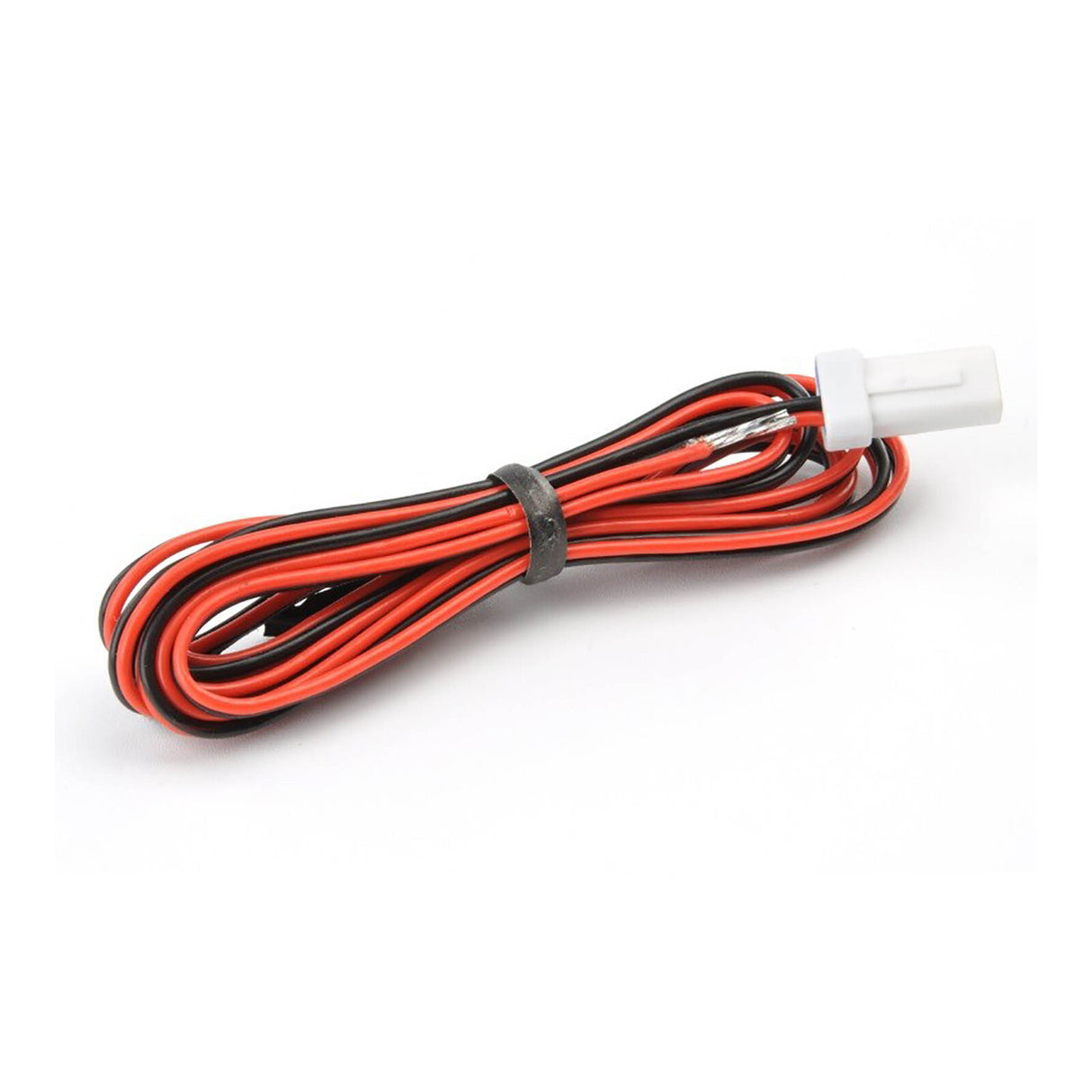 Trail Tech Endurance II Computer for Upside-Down Fork & Water Cool