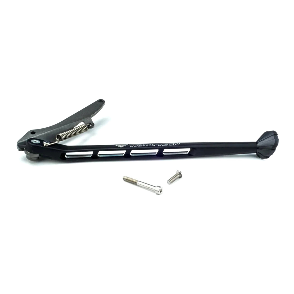 Trail Tech Kickstand for KTM 250-525 SX/SX-F/EXC/MXC 00-04 Models