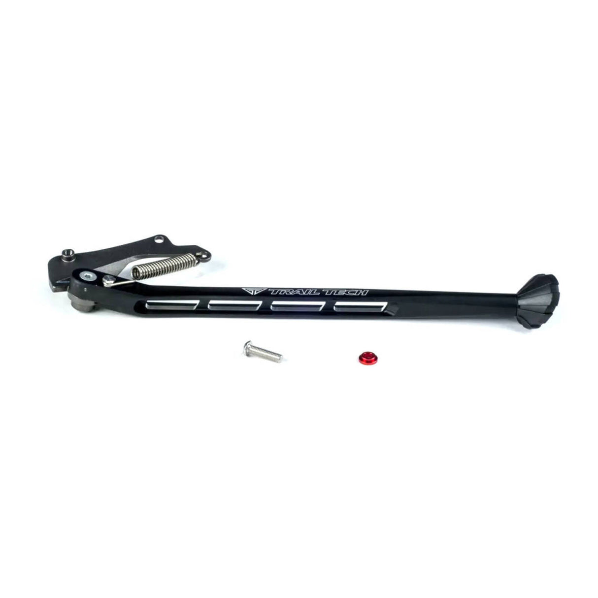Trail Tech Kickstand for Honda CRF150RB 07-14