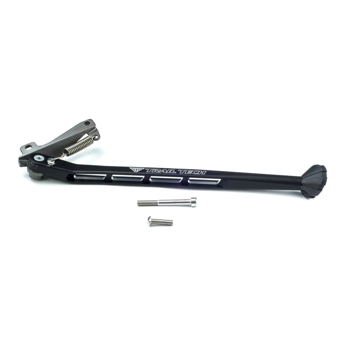 Trail Tech Kickstand for Yamaha YZ250 02-04
