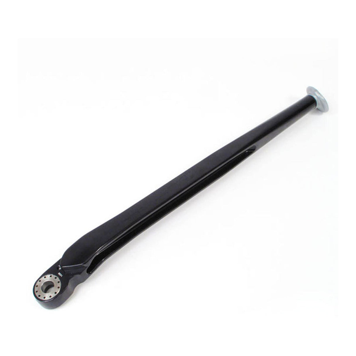 Trail Tech Kickstand for KTM 08-16/Husqvarna 14-16/Husaberg 09-11