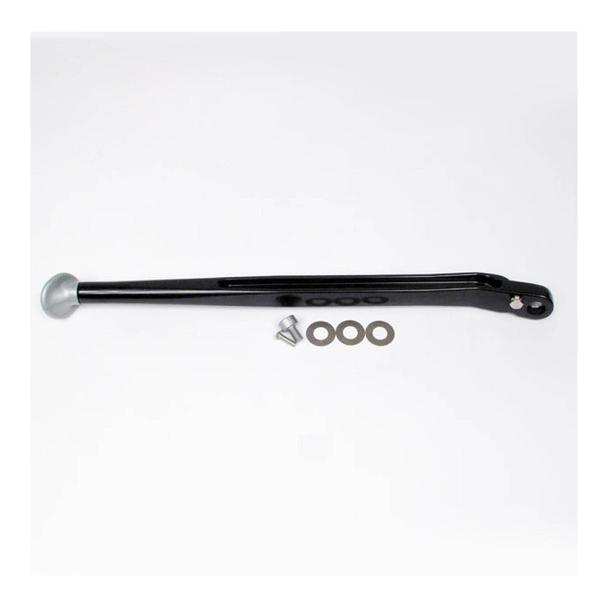 Trail Tech Kickstand for KTM 08-16/Husqvarna 14-16/Husaberg 09-11