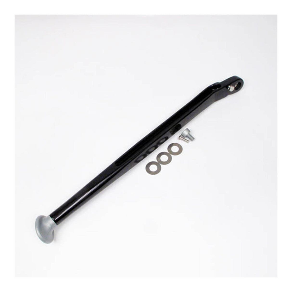 Trail Tech Kickstand for KTM 08-16/Husqvarna 14-16/Husaberg 09-11