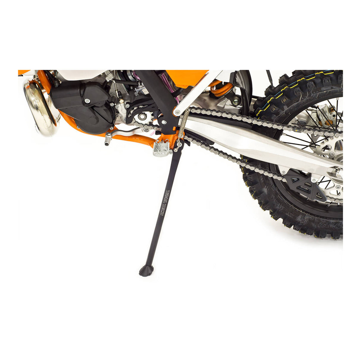 Trail Tech Kickstand for KTM 16-23/Husqvarna 17-25/Gas Gas 20-25