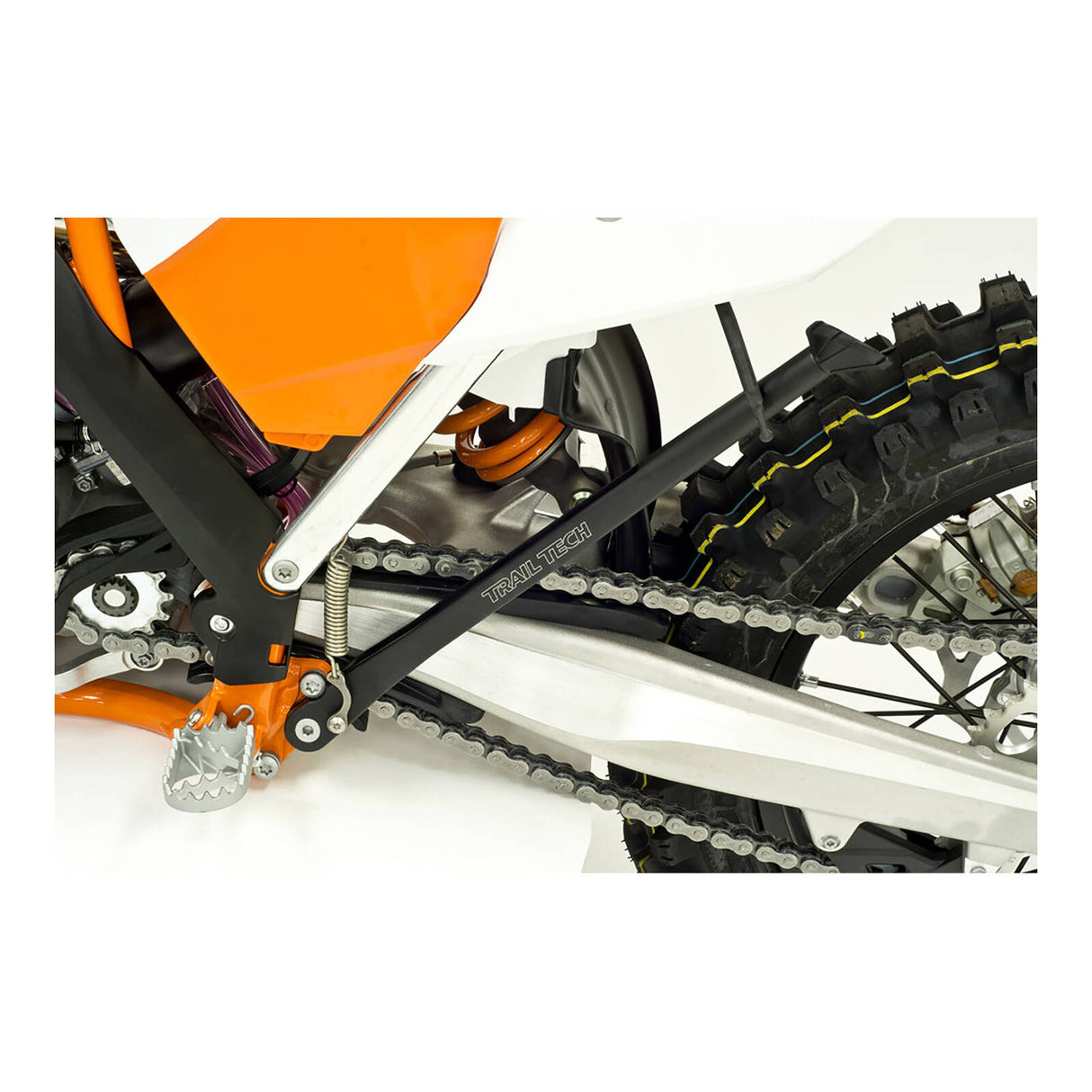 Trail Tech Kickstand for KTM 16-23/Husqvarna 17-25/Gas Gas 20-25