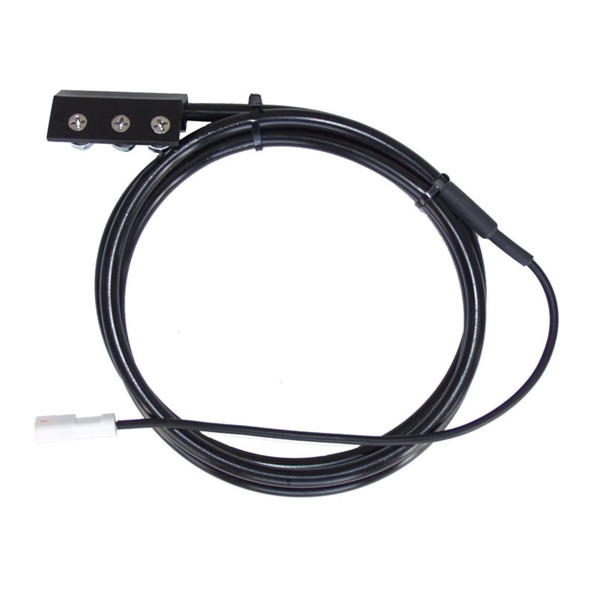 Trail Tech Replacement Speed Sensor for Inverted Fork with Vapor/Vector (Generic)