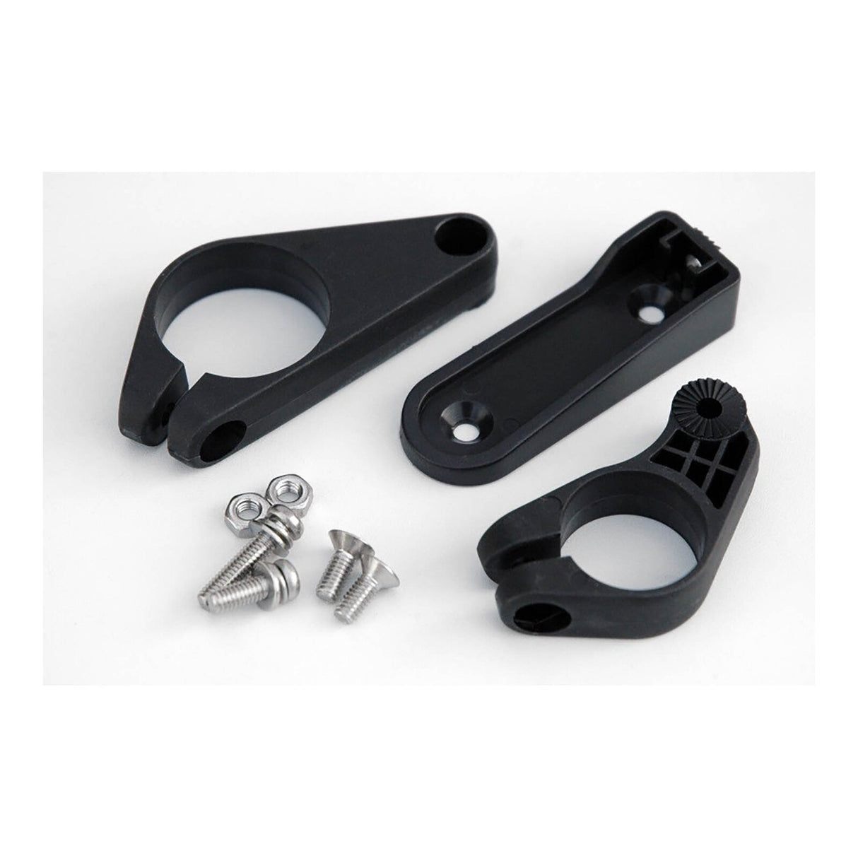 Trail Tech Striker Computer for KTM 00-16/Husqvarna 14-16/Husaberg 12-14