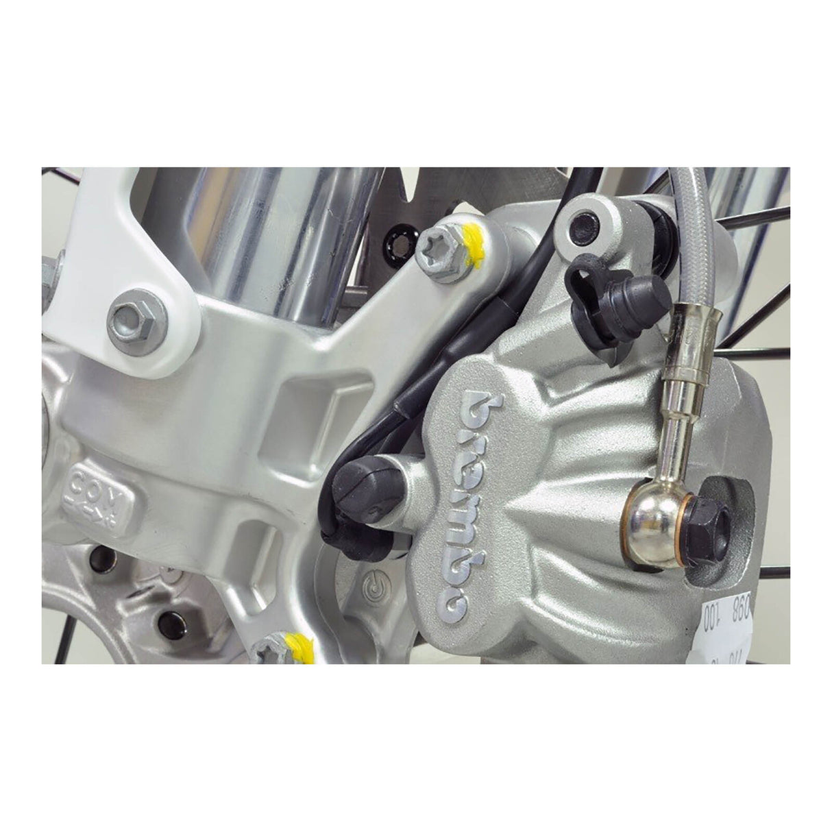 Trail Tech Striker Computer for KTM 00-16/Husqvarna 14-16/Husaberg 12-14