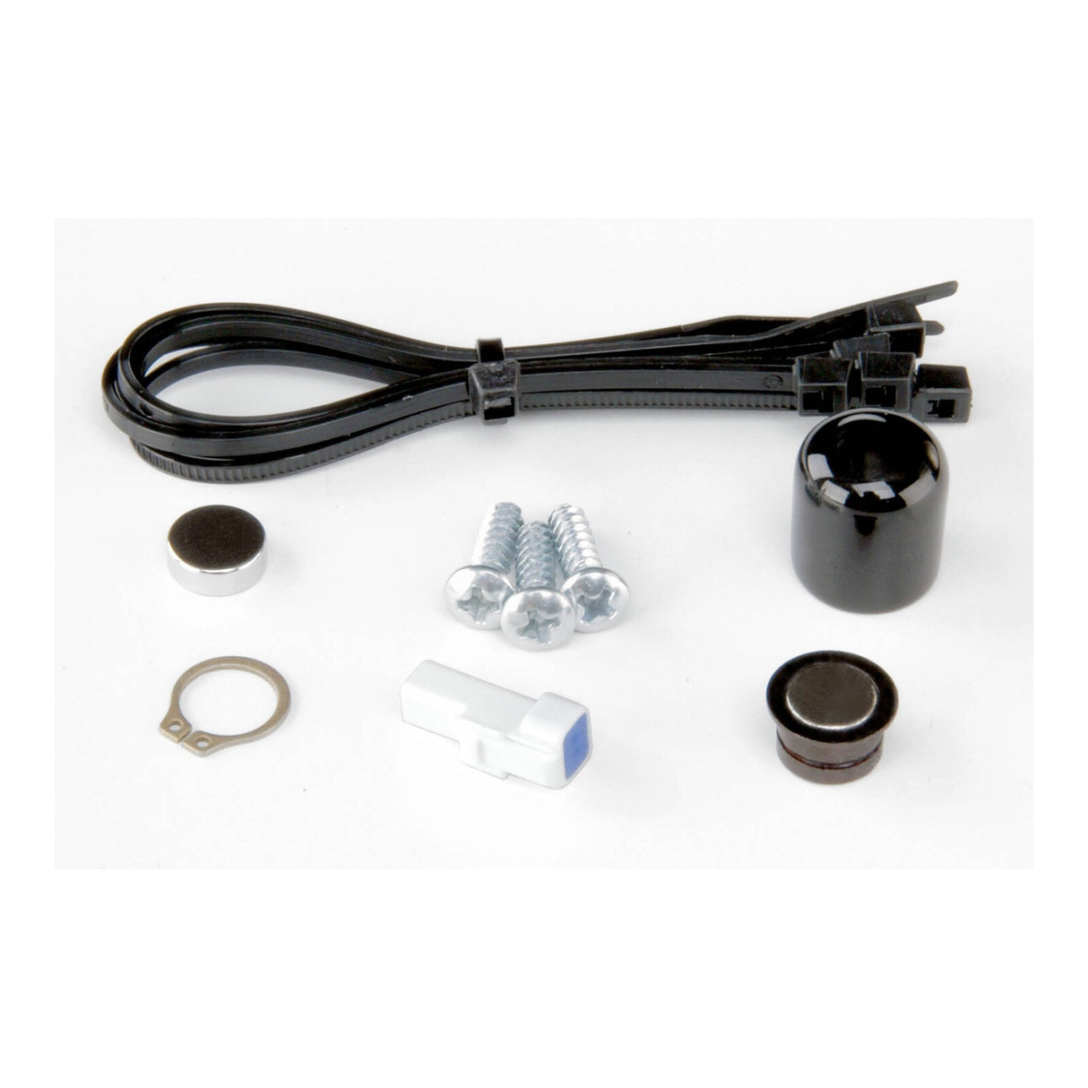 Trail Tech Striker Computer for KTM 00-16/Husqvarna 14-16/Husaberg 12-14