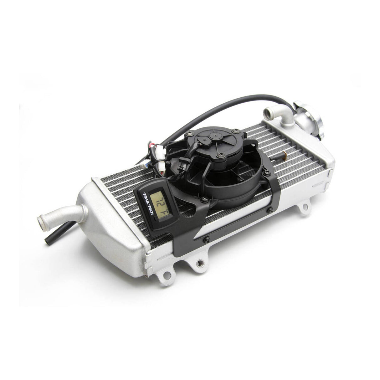 Trail Tech Fan Kit for Beta 13-25/Gas Gas 18-23