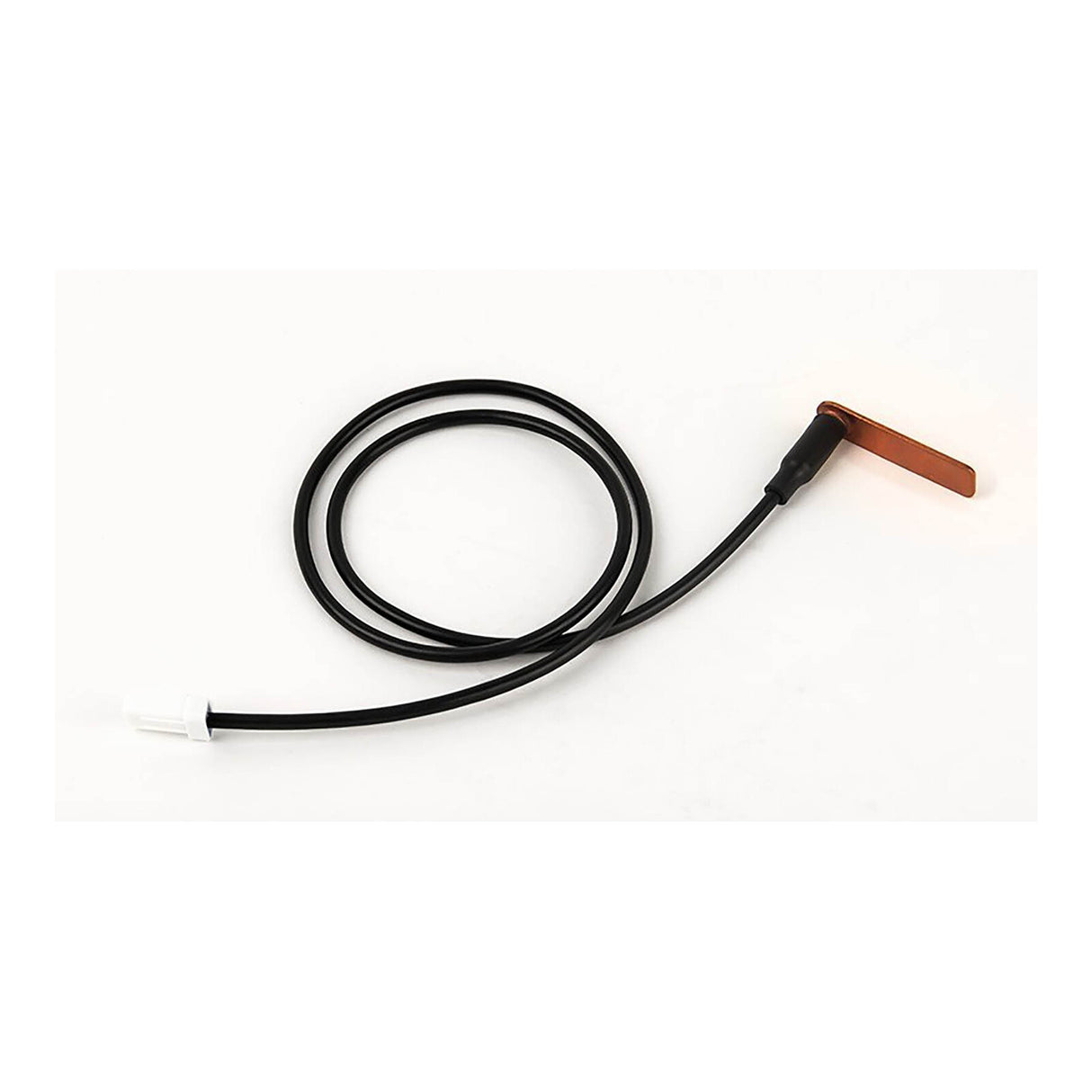 Trail Tech Vapor Computer KTM 00-16/Husqvarna 14-16/Husaberg 12-14