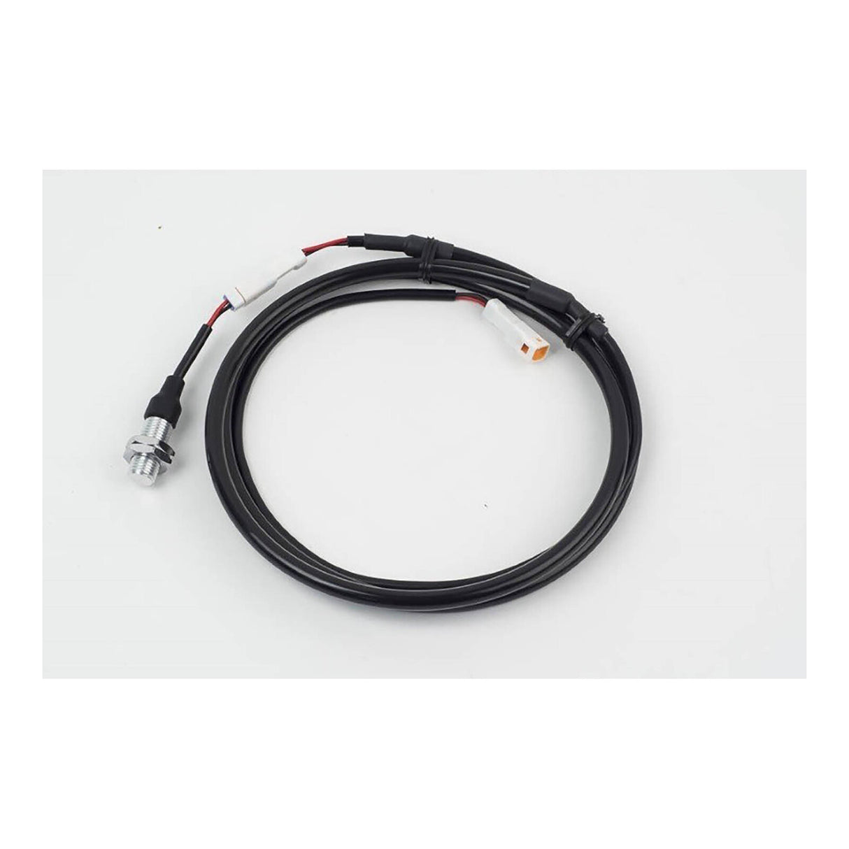 Trail Tech Vapor Computer ATV/UTV Models