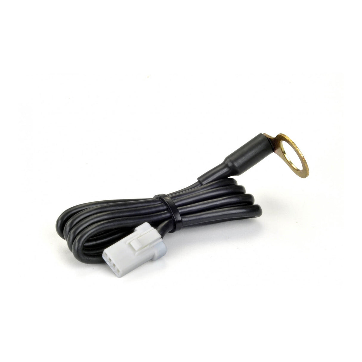 Trail Tech Vapor Computer for Conventional Fork 10mm Sensor Honda/Kawasaki/Suzuki/Yamaha Models