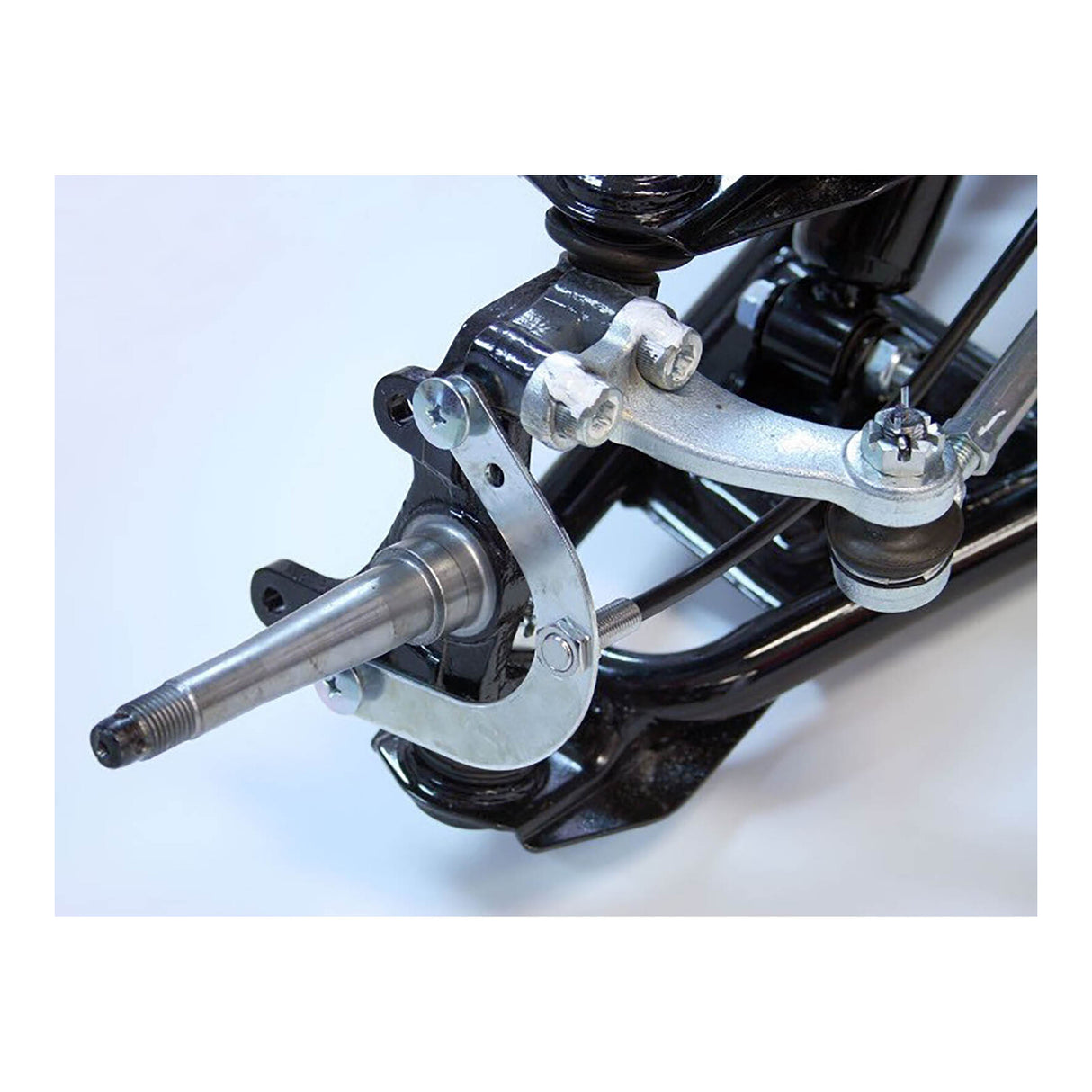 Trail Tech Vapor Computer for ATV Honda/Kawasaki/KTM/Suzuki/Yamaha Models