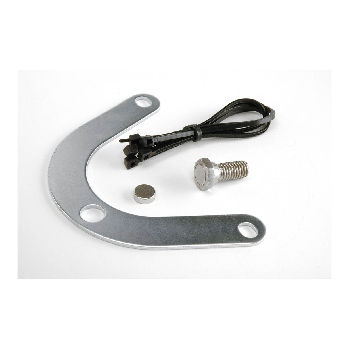 Trail Tech Vapor Computer for ATV Honda/Kawasaki/KTM/Suzuki/Yamaha Models