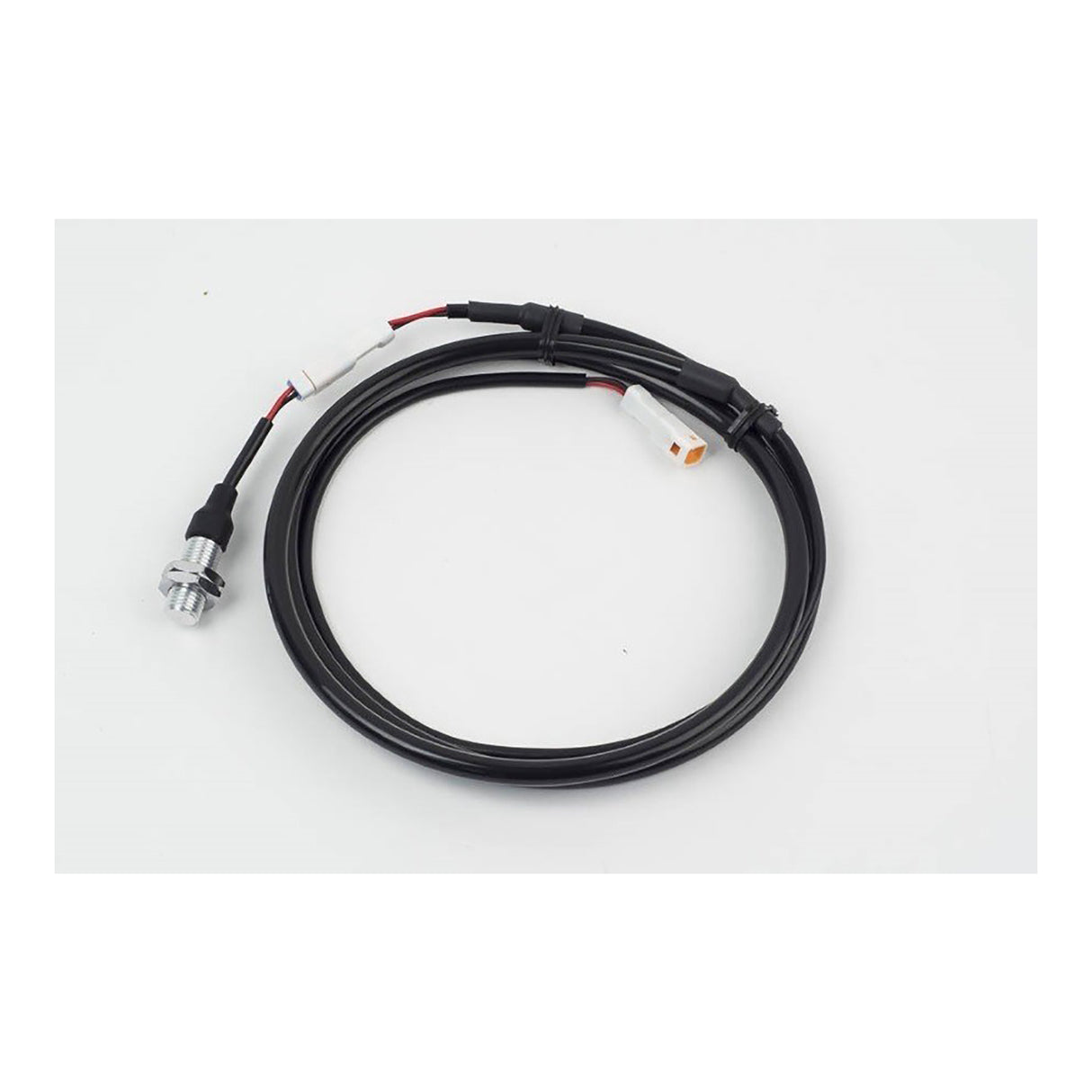 Trail Tech Vapor Computer for ATV Honda/Kawasaki/KTM/Suzuki/Yamaha Models