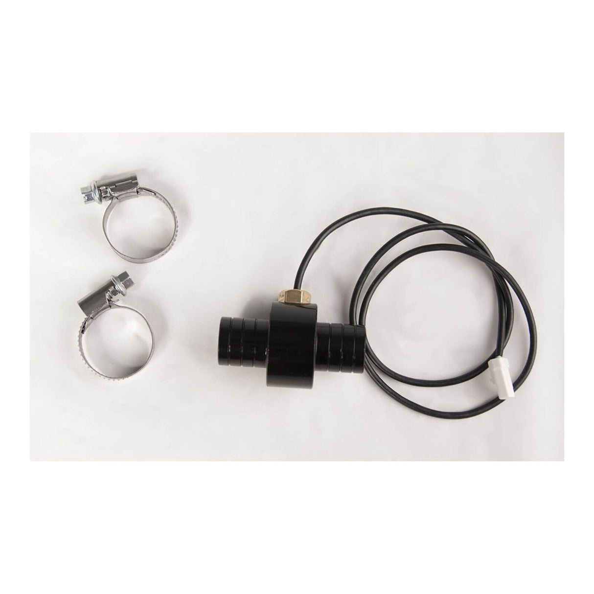 Trail Tech Vapor Computer for Generic Inverted Fork 19mm Water Sensor Beta/Gas Gas/Honda/Husaberg/Husqvarna/Kawasaki/KTM/Reiju/Suzuki/SWM/Yamaha Models