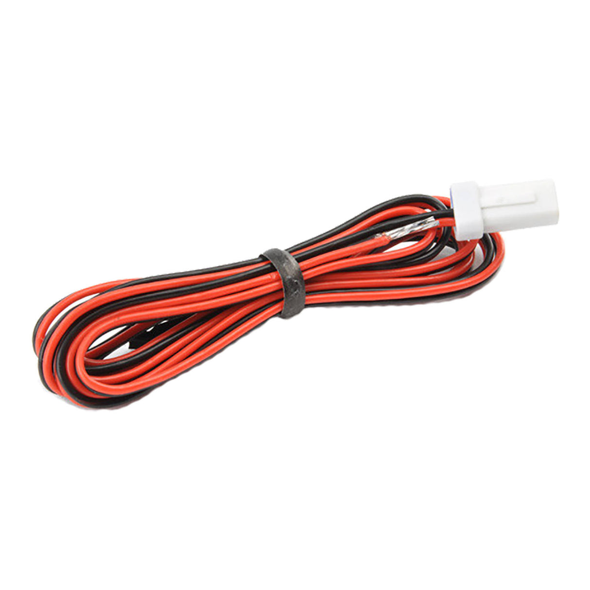 Trail Tech Voyager/Vapor 48" Power Wire