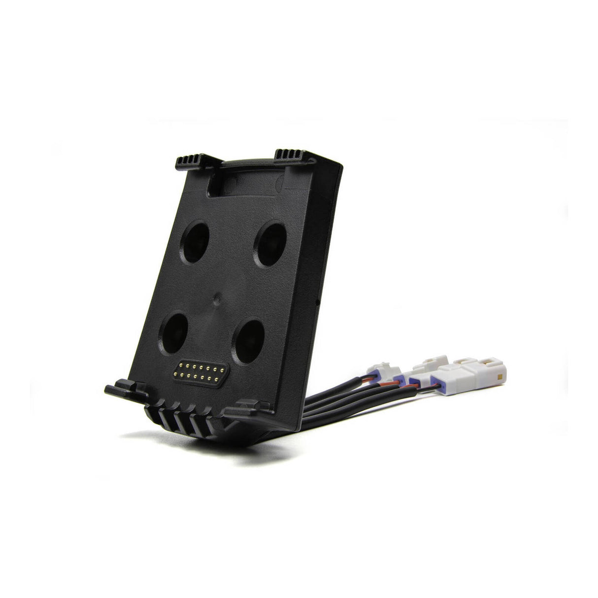 Trail Tech Voyager Pro Dock Station Dock Mount