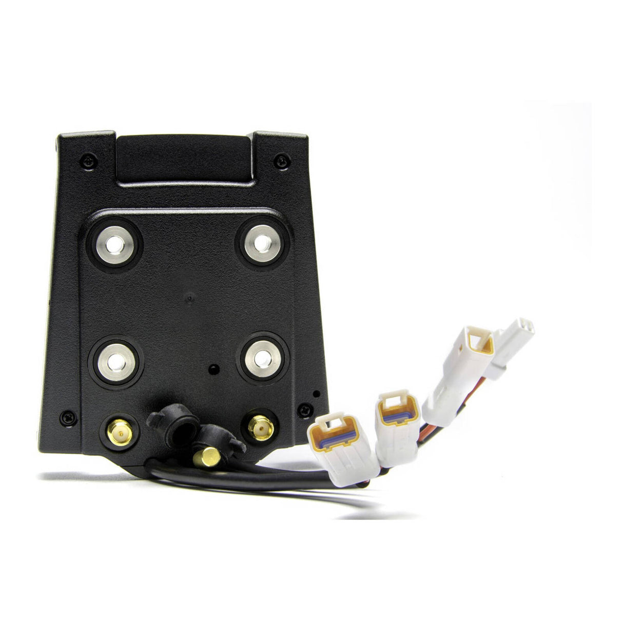 Trail Tech Voyager Pro Dock Station Dock Mount