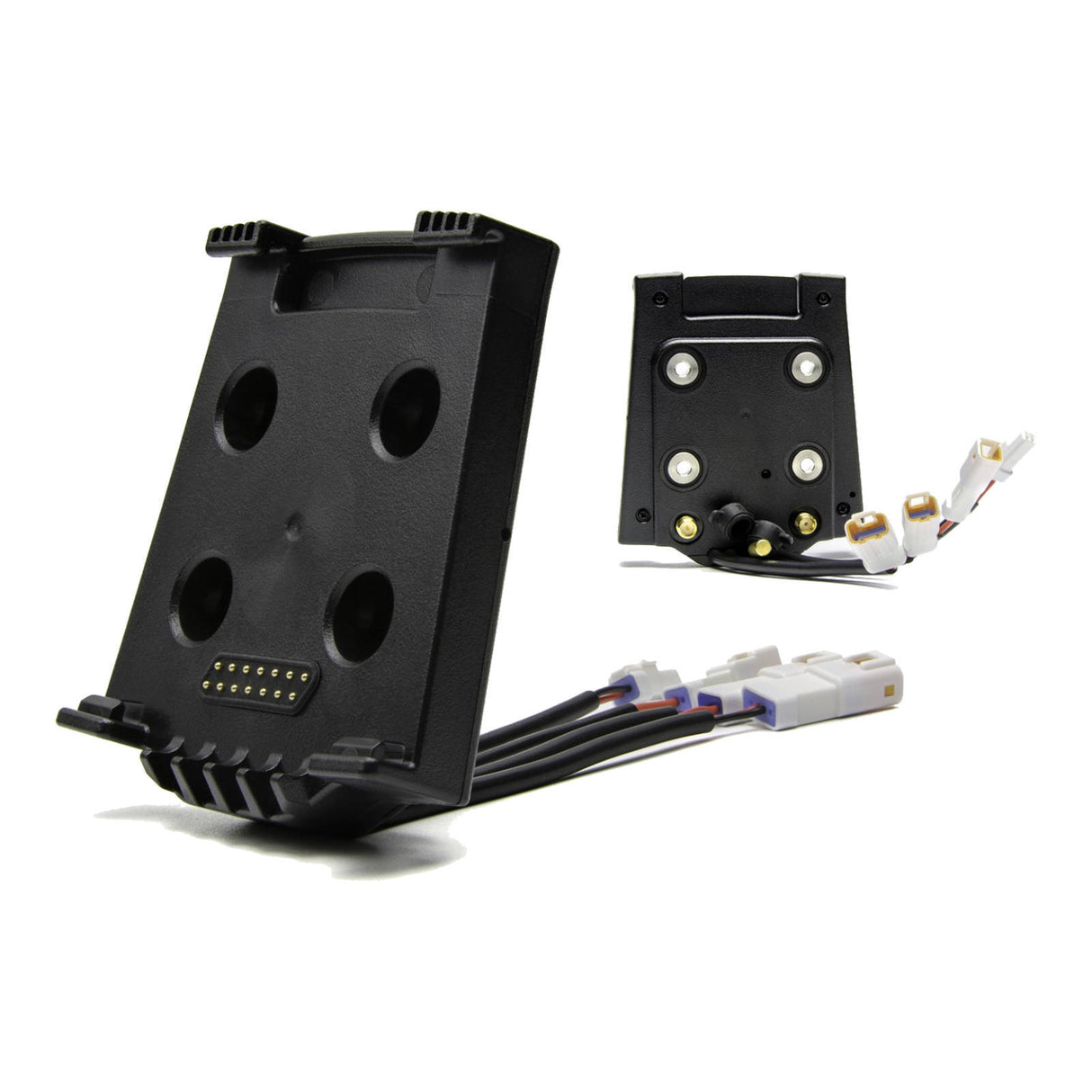 Trail Tech Voyager Pro Computer for Universal Models