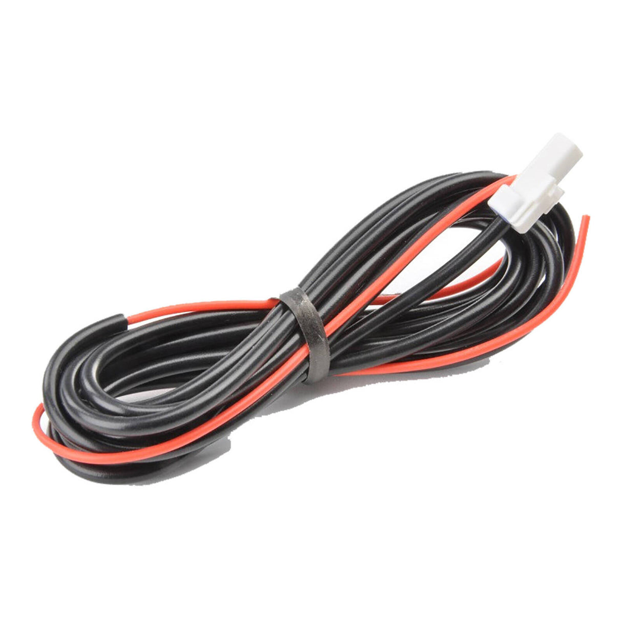 Trail Tech Voyager Pro Computer for Universal Models