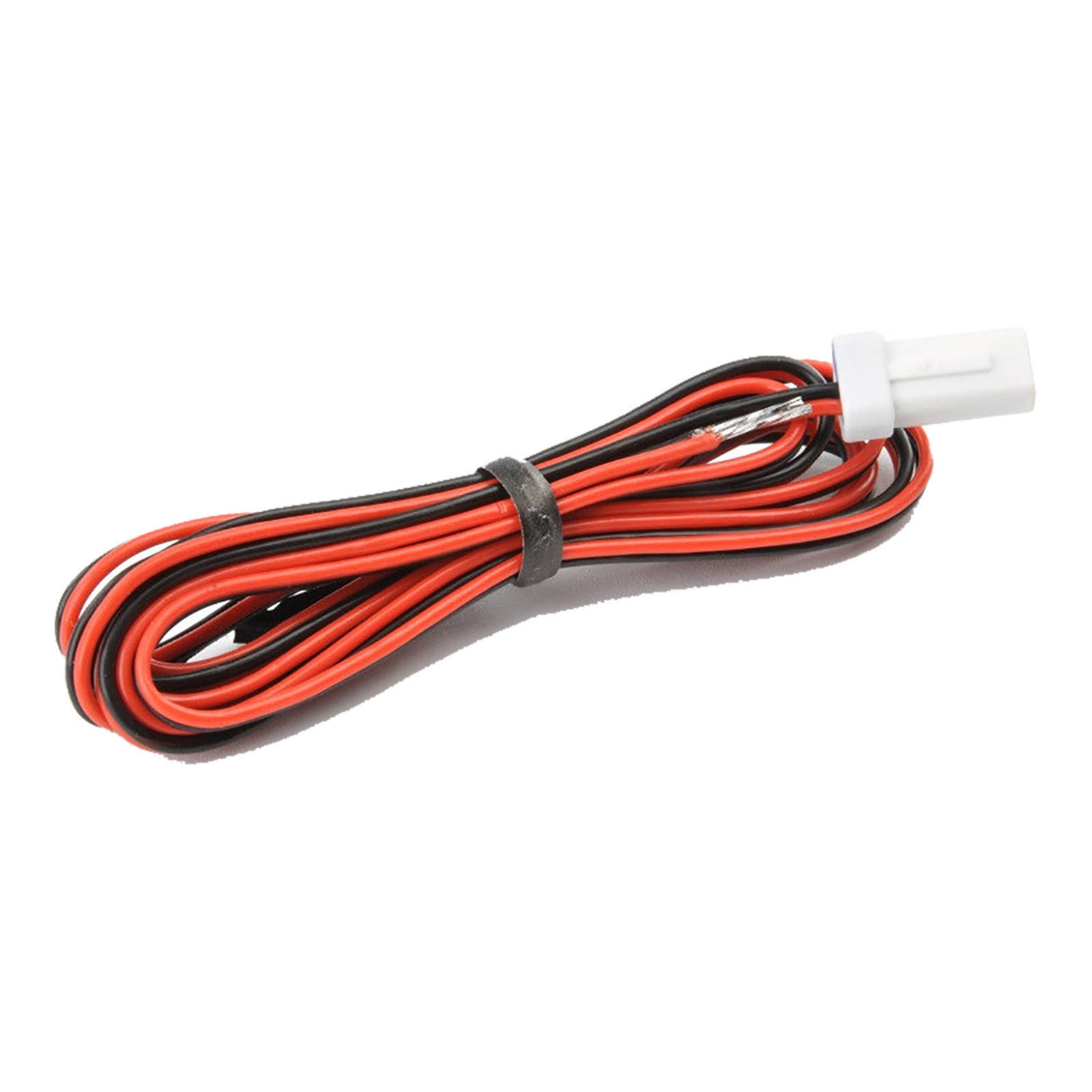 Trail Tech Voyager Pro Computer for Universal Models