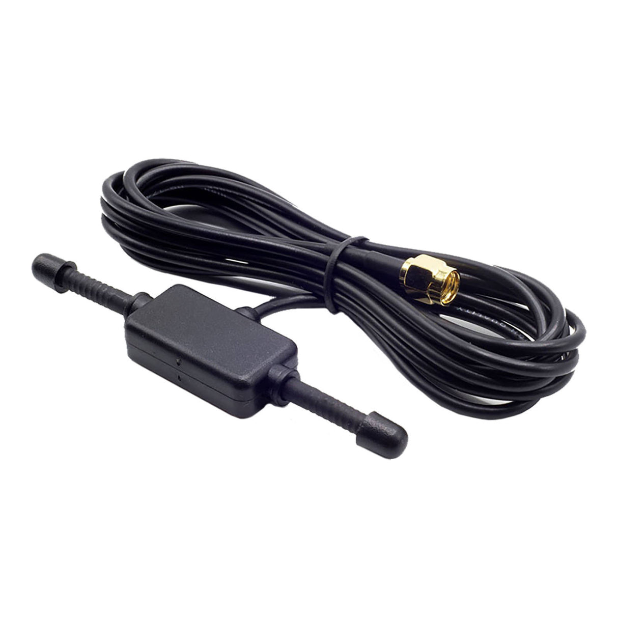 Trail Tech Voyager Pro Computer for Universal Models