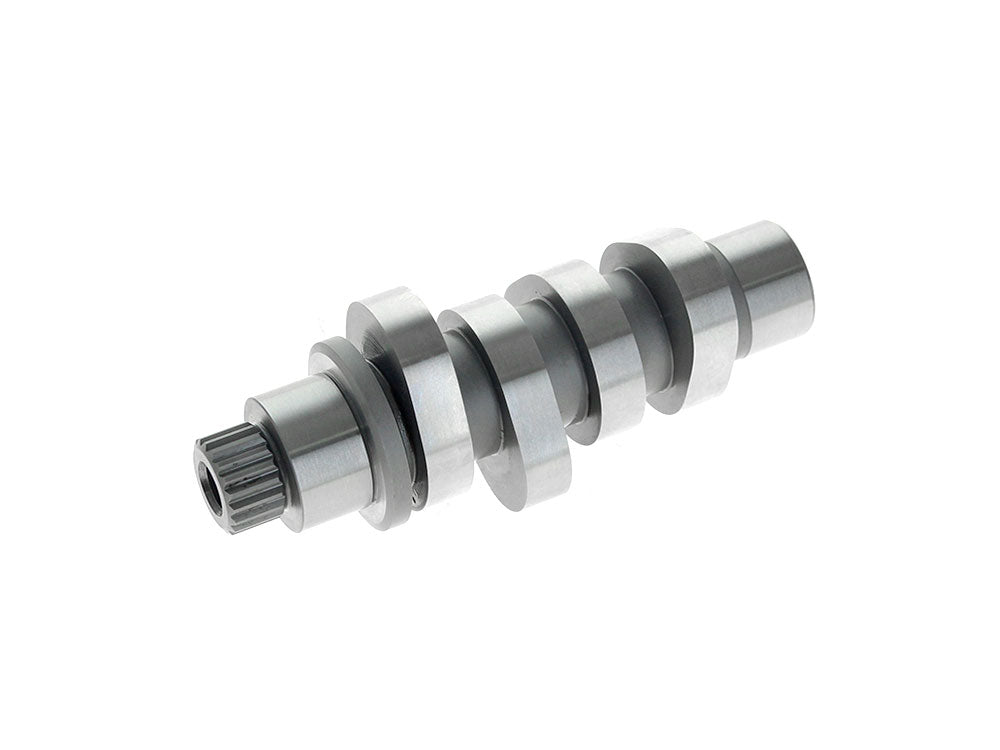 TTS Inc TTS-2000312 TTS 185 Chain Drive Camshaft for Harley-Davidson Gen 2 Milwaukee-Eight 24-Up (Great In 117ci Engines)