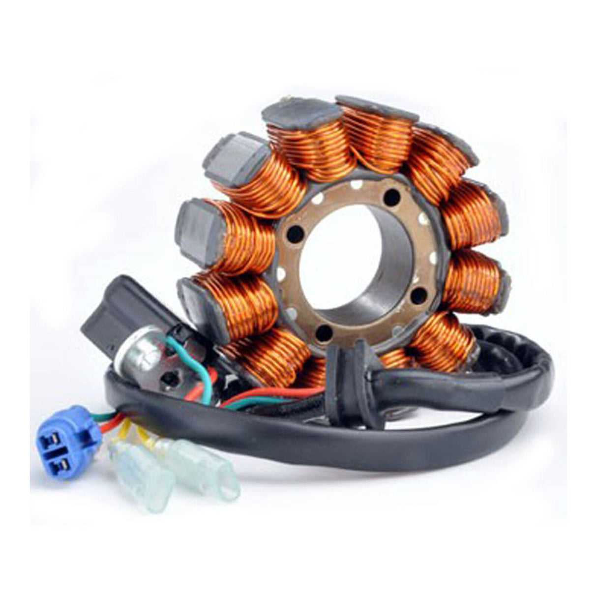 Trail Tech Electric Stator for KTM 70W DC High Output