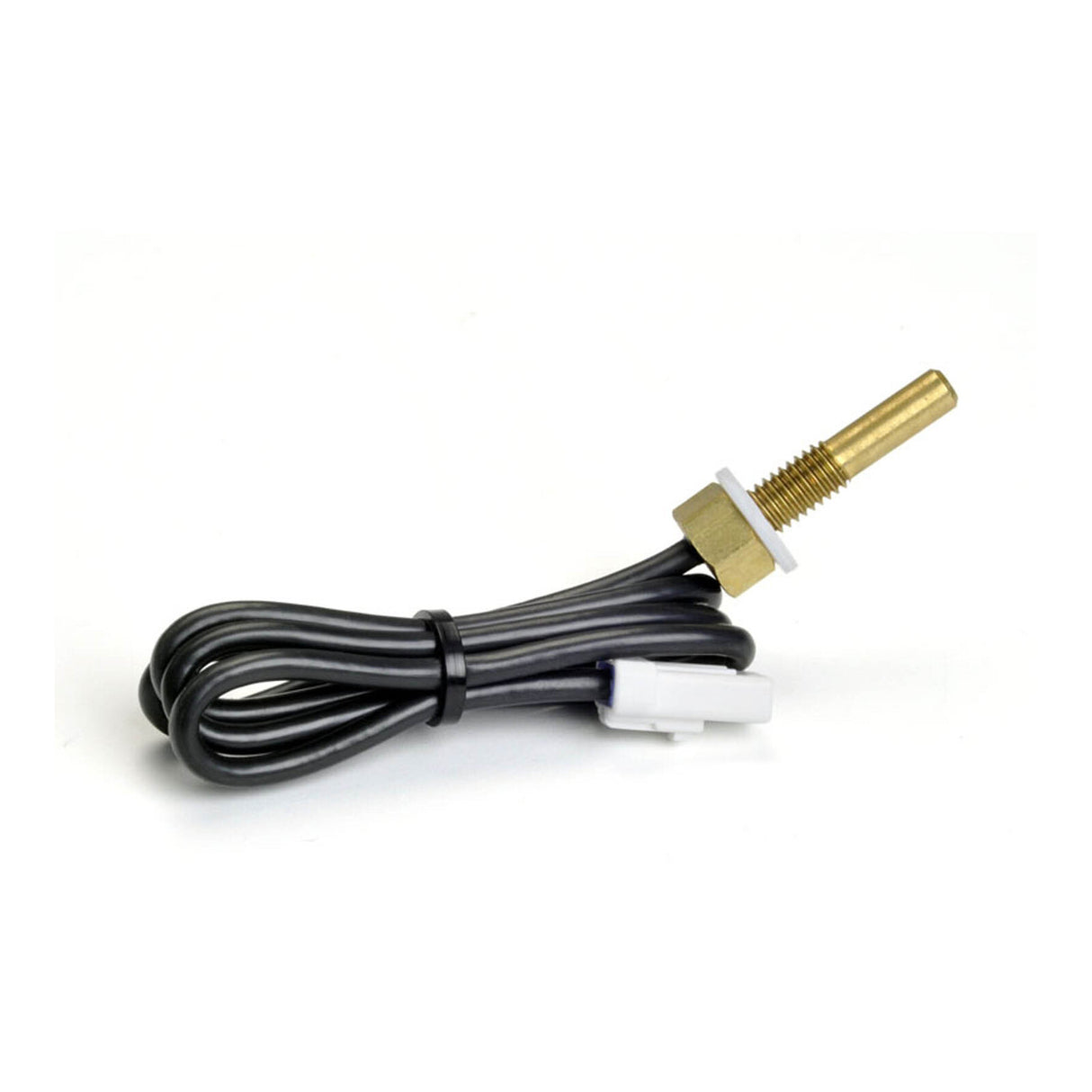 Trail Tech Water Temperature Sensor (6mm x 1.0mm) Indent